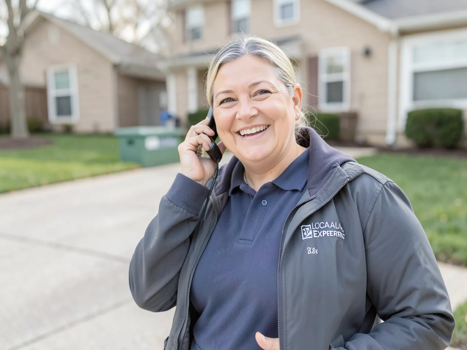 24/7 HVAC Repair & AC Replacement Earlsboro, OK FAQs
